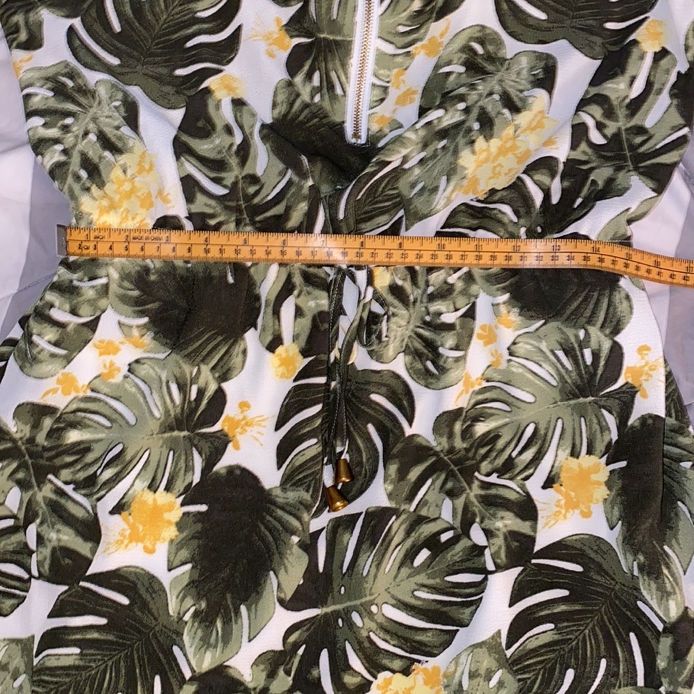 J for Justify Dress - Size L - Picture 11 of 12